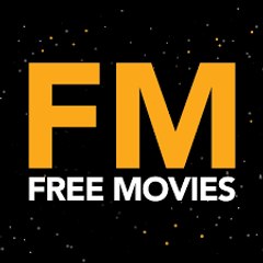 Free Movie