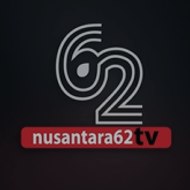nusantara62tv