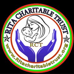 RITA CHARITABLETRUST