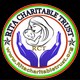 RITA CHARITABLETRUST