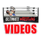 ULTIMATE WRESTLING VIDEOS