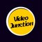 Video Junction