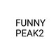 FUNNY PEAK2