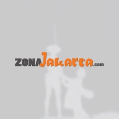 zonajakartanetwork