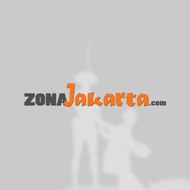 zonajakartanetwork