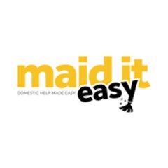 Maid it Easy