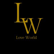 Loveworld