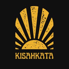 kisahKata