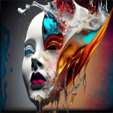 Mystique Lab