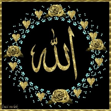 DawtyQuran786