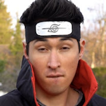 KingChris