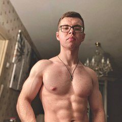 maxim_king1