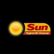 Sun Digital HD Channel