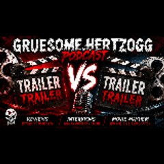 Trailers Vs Trailers