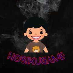 banghobi