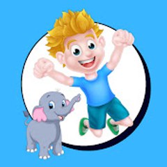 kids Rhymes Z