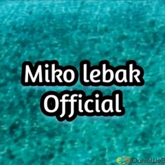 Miko Lebak Official