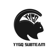 YYGQ Subteam