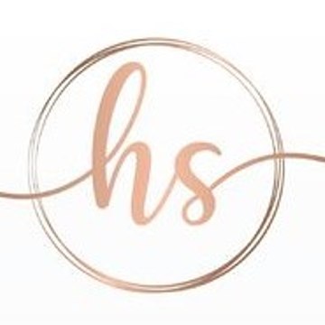 editing channel