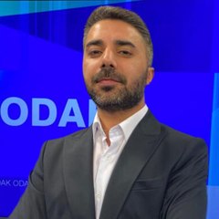 ahmet ayva