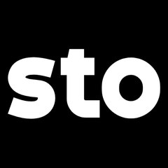 stoziy