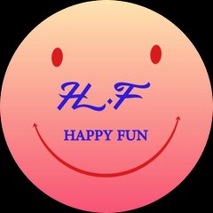 happyfun