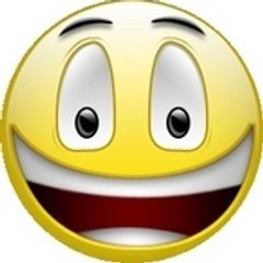 onemaxshow l'humour du web
