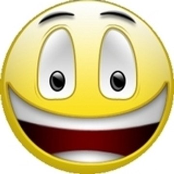onemaxshow l'humour du web