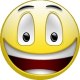 onemaxshow l'humour du web