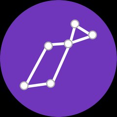 Lyrid.io