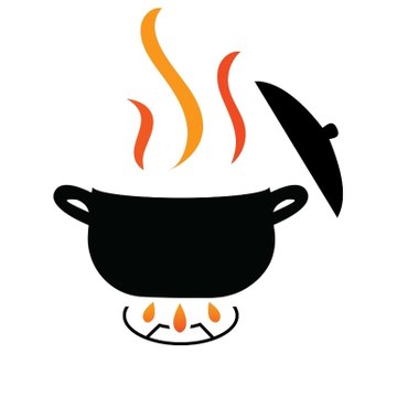 Food traditional channel