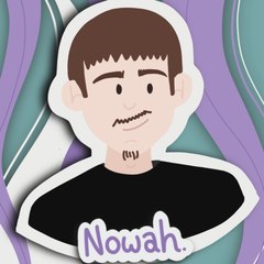 Nowah
