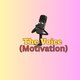 The Voice (Motivation)