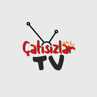 Çatısızlar TV