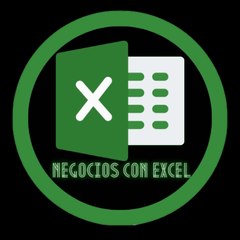 Negocios_con_Excel