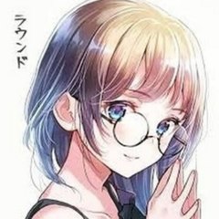 fynchan11