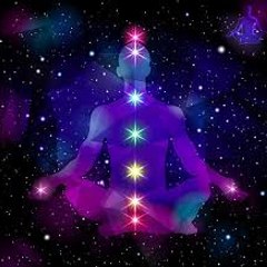 A la croisée de vos chemins