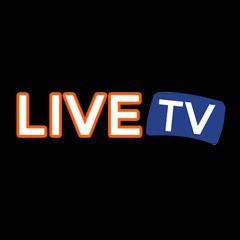 LIVE TV