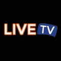 LIVE TV