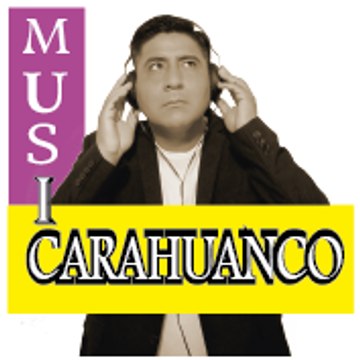 Carahuanco Music