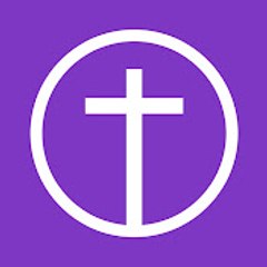 FIRSTBAPTISTCRAMERTON