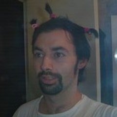 yanduf