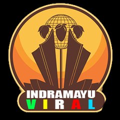 indramayu viral