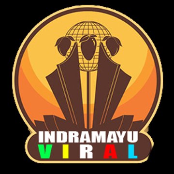 indramayu viral