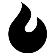 Lava Music Việt Nam