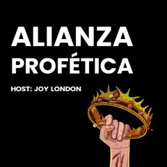 Alianza Profética