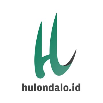 hulondalo.id