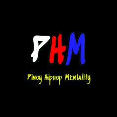 PHM