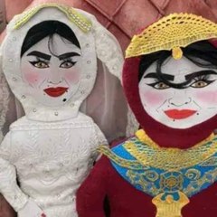 القضاء على شراشيح الفيس بوك