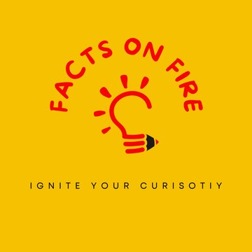 FactsOnFire